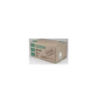 Brother DR-200 Drum Unitesi