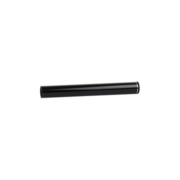Brother DR-200 Drum Unitesi