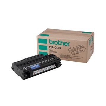 Brother DR-200 Drum Unitesi