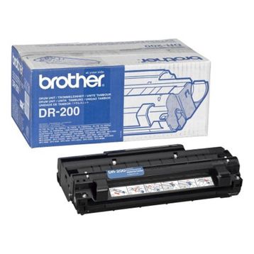 Brother DR-200 Drum Unitesi