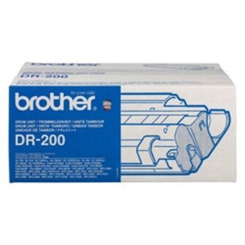 Brother DR-200 Drum Unitesi