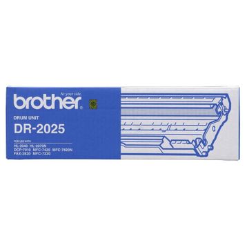 Brother DR-2025 Drum