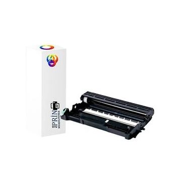 Brother DR-2100 TN360 Muadil Drum Ünitesi