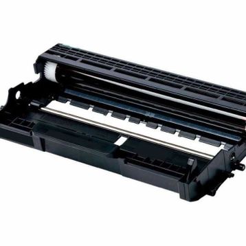 Brother DR-2100 TN360 Muadil Drum Ünitesi