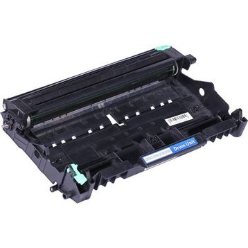 Brother DR-2125 Muadil Drum Unitesi