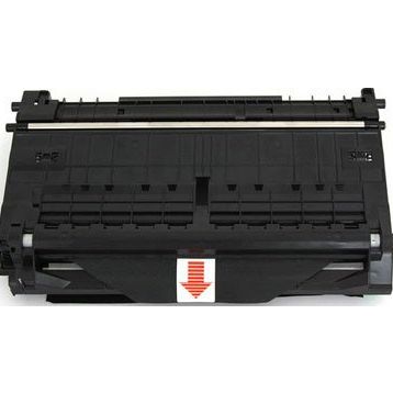 Brother DR-2125 Muadil Drum Unitesi