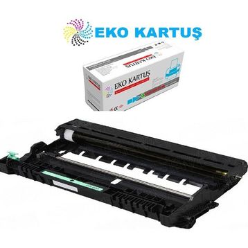 Brother DR-2125 Uyumlu Muadil Drum Ünitesi