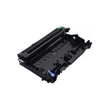 Brother DR 2150 Drum Ünitesi