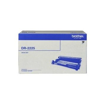 Brother DR-2255 HL-2280dw Orjinal Drum Ünitesi