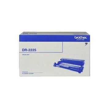 Brother DR-2255 HL-2280dw Orjinal Drum Ünitesi