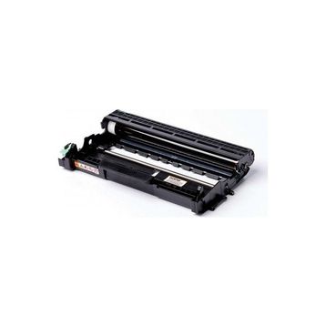 Brother DR-2255 Muadil Drum Ünitesi