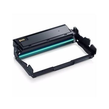 Brother DR-2355/DR-2305 /DR-630 Muadil Drum Unitesi