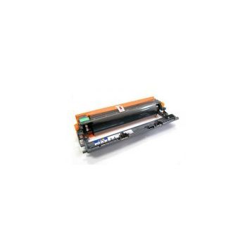 Brother DR-240CL-M Kırmızı Muadil Drum Ünitesi