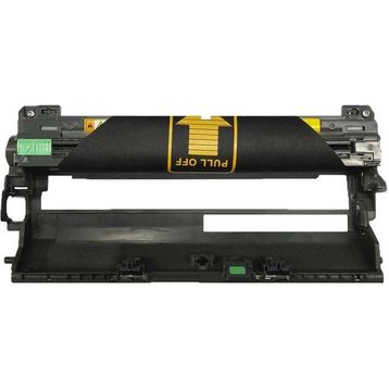 Brother DR-240CL-Y Sarı Drum Ünitesi