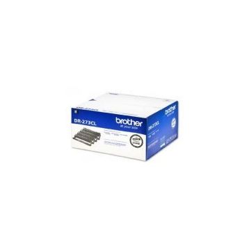 Brother DR-273CL 18000 Sayfa Kapasiteli Toner