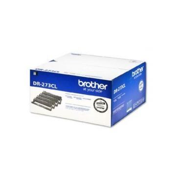Brother DR-273CL 18000 Sayfa Kapasiteli Toner