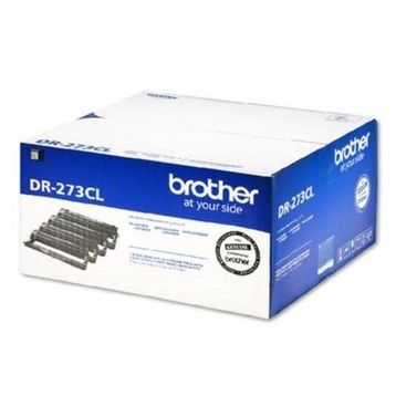 Brother DR-273CL Drum
