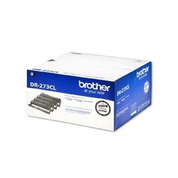 Brother DR-273CL Drum