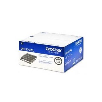 Brother DR-273CL Drum