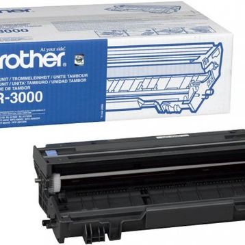 Brother DR-3000 Drum