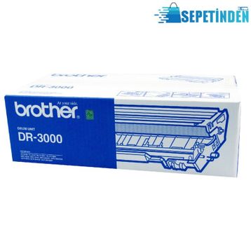 Brother DR-3000 Drum