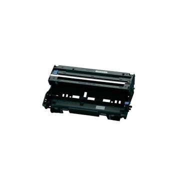 Brother DR-3000 Drum