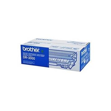Brother DR-3000 Drum