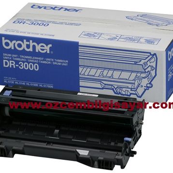 Brother DR-3000 Drum