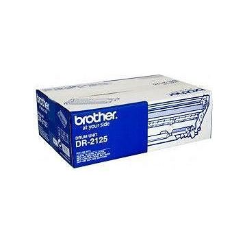 Brother DR-3000 Siyah 12000 Sayfa Drum Ünitesi