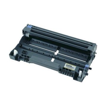 Brother DR-3115 Noname 25K Muadil Drum Ünitesi