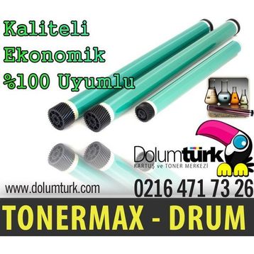 Brother DR-3215 Drum Unitesi