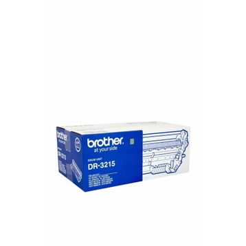 Brother DR-3215 Drum Unitesi