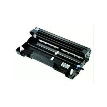 Brother DR-3215 Drum