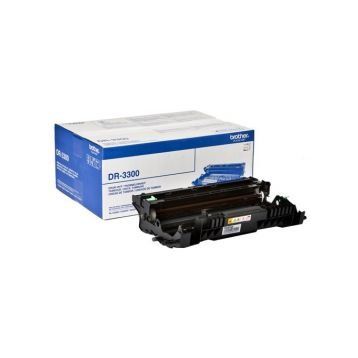 Brother DR-3355 Drum Unitesi