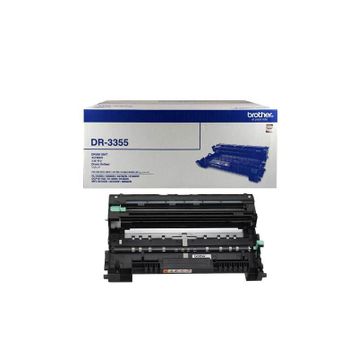 Brother DR-3355 Drum Unitesi