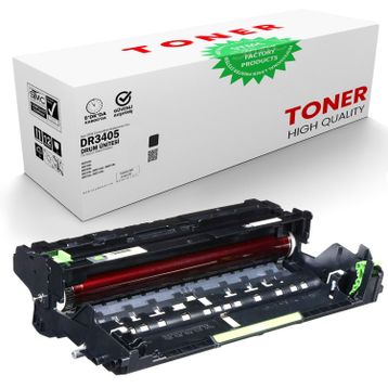 Brother DR-3405 Drum Ünitesi