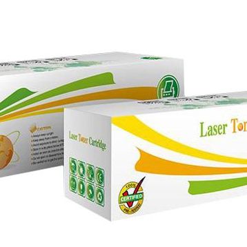 Brother DR-3405 Noname 30K 10 Adet Muadil Drum Ünitesi