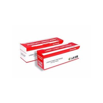 Brother DR-3405 Noname 30K 10 Adet Muadil Drum Ünitesi