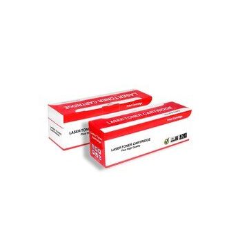 Brother DR-3405 Noname 30K 10 Adet Muadil Drum Ünitesi