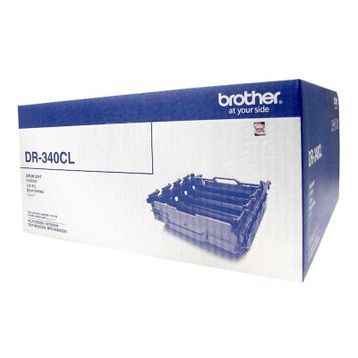 Brother DR-340CL Toner