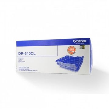 Brother DR-340CL Toner