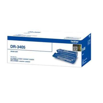 Brother DR-340CL Toner