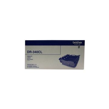 Brother DR-340CL Toner
