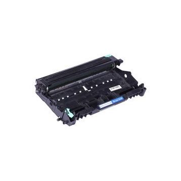 Brother Dr 360 Muadil Drum Ünitesi