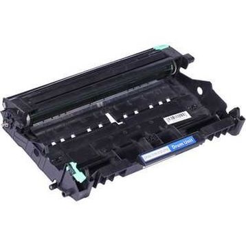 Brother Dr 360 Muadil Drum Ünitesi