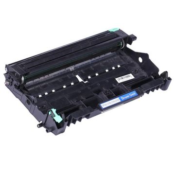 Brother Dr 360 Muadil Drum Ünitesi