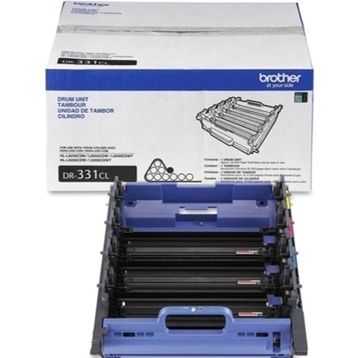 Brother DR-361CL Drum Ünitesi