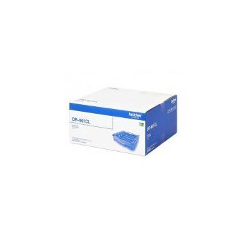 Brother DR-461CL Drum Ünitesi