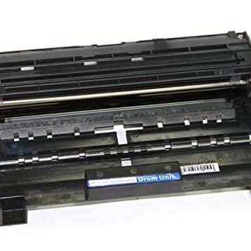 Brother DR-510 30K Muadil Drum Ünitesi