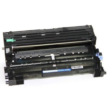 Brother DR-510 30K Muadil Drum Ünitesi